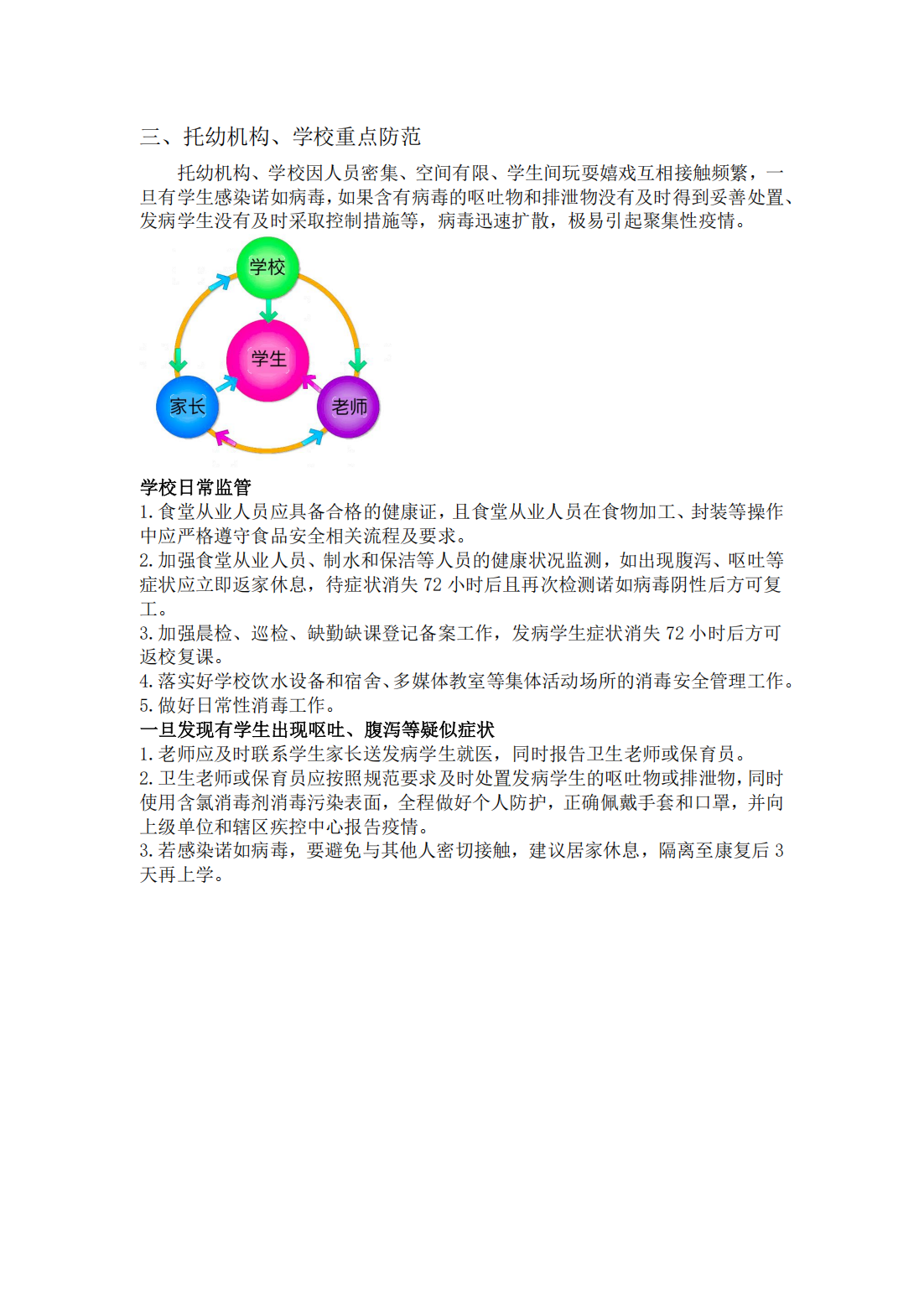 202504进入诺如病毒高发期，儿童是重点保护对象_02.png