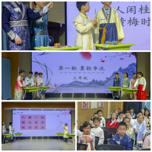 未命名.jpg