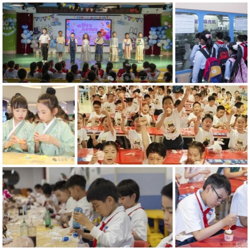未命名.jpg