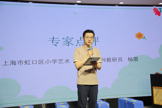 nEO_IMG_833A3921.jpg