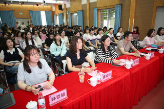 nEO_IMG_微信图片_20250603144625.jpg