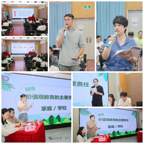 未命名1.jpg