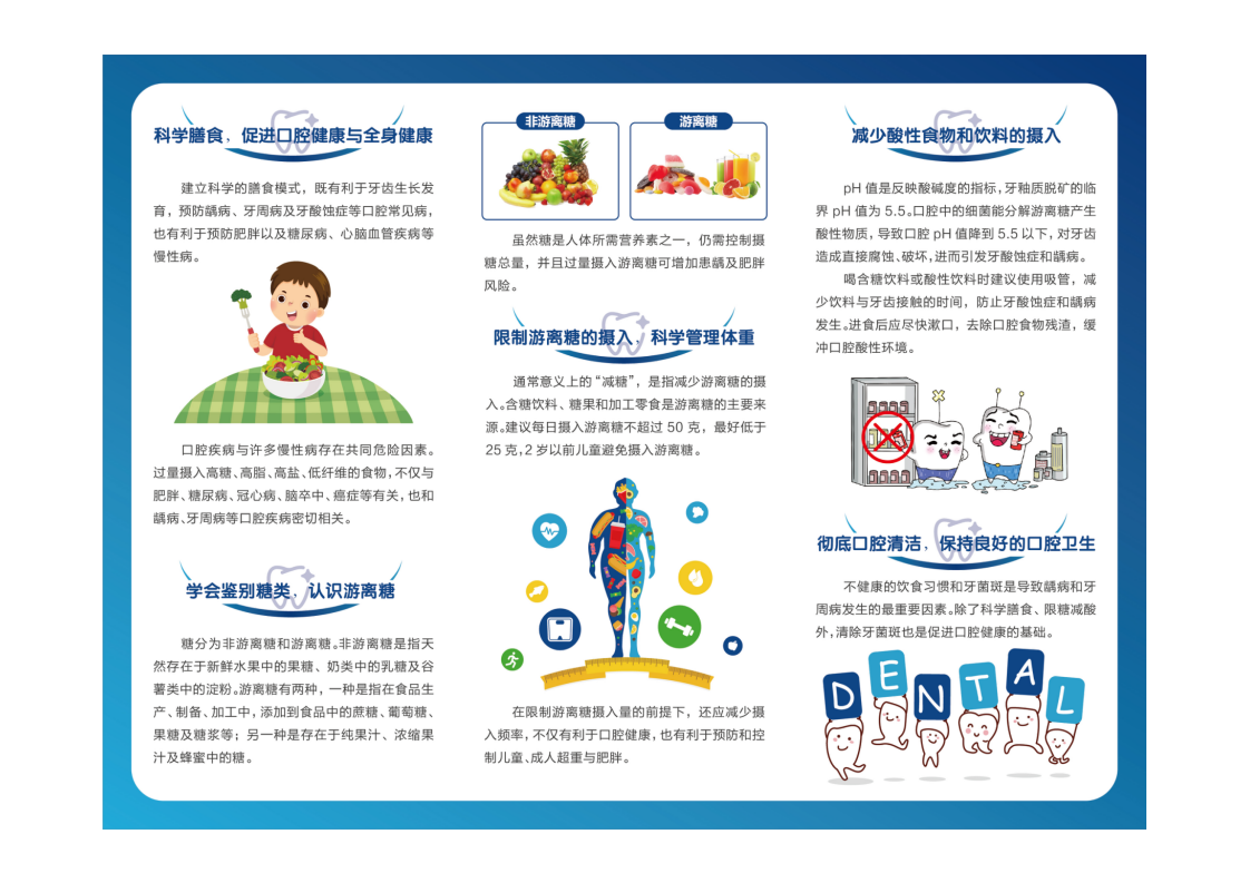 202509全国爱牙日——减糖控体重，护牙促健康_03.png