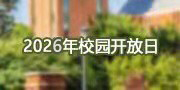 1653873565820348.jpg
