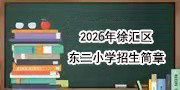 1653794152243070.jpg