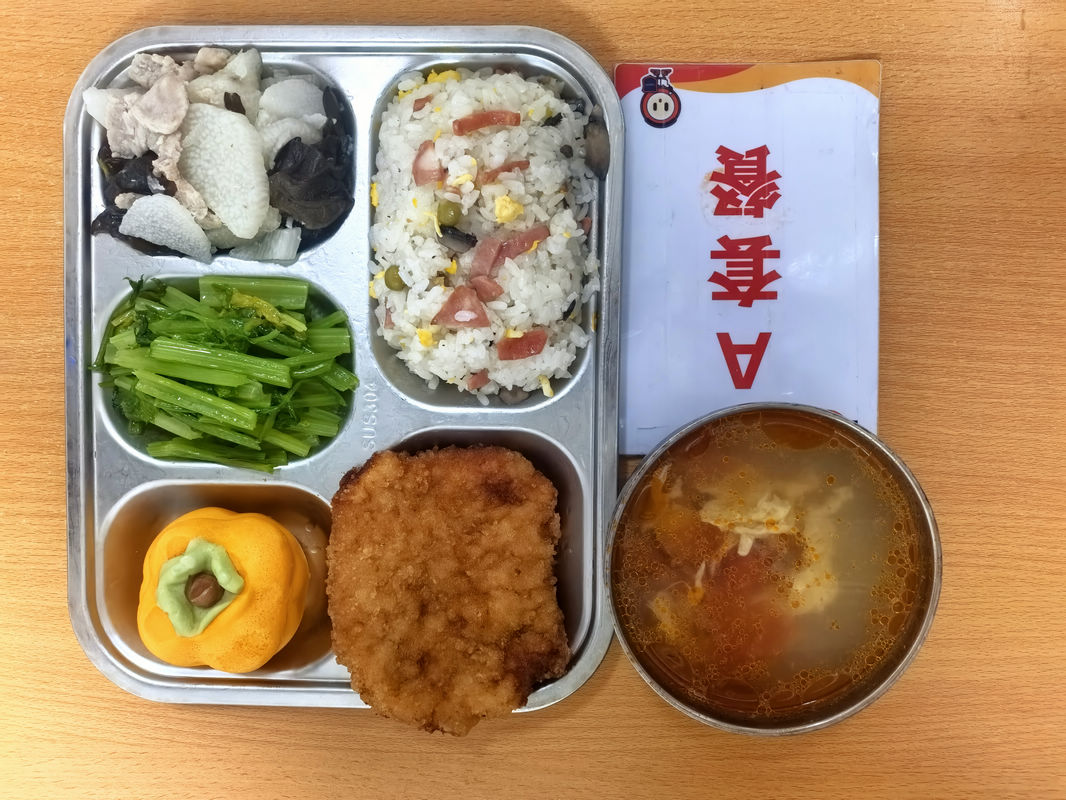 nEO_IMG_微信图片_20260413111333_113_118.jpg
