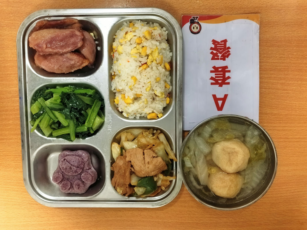 nEO_IMG_微信图片_20260415110138_450_199.jpg