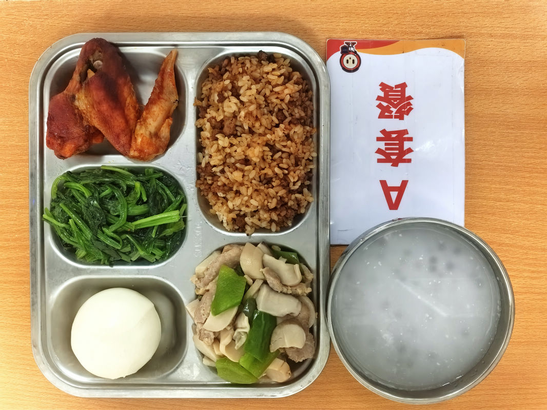 nEO_IMG_微信图片_20260417111331_461_199.jpg