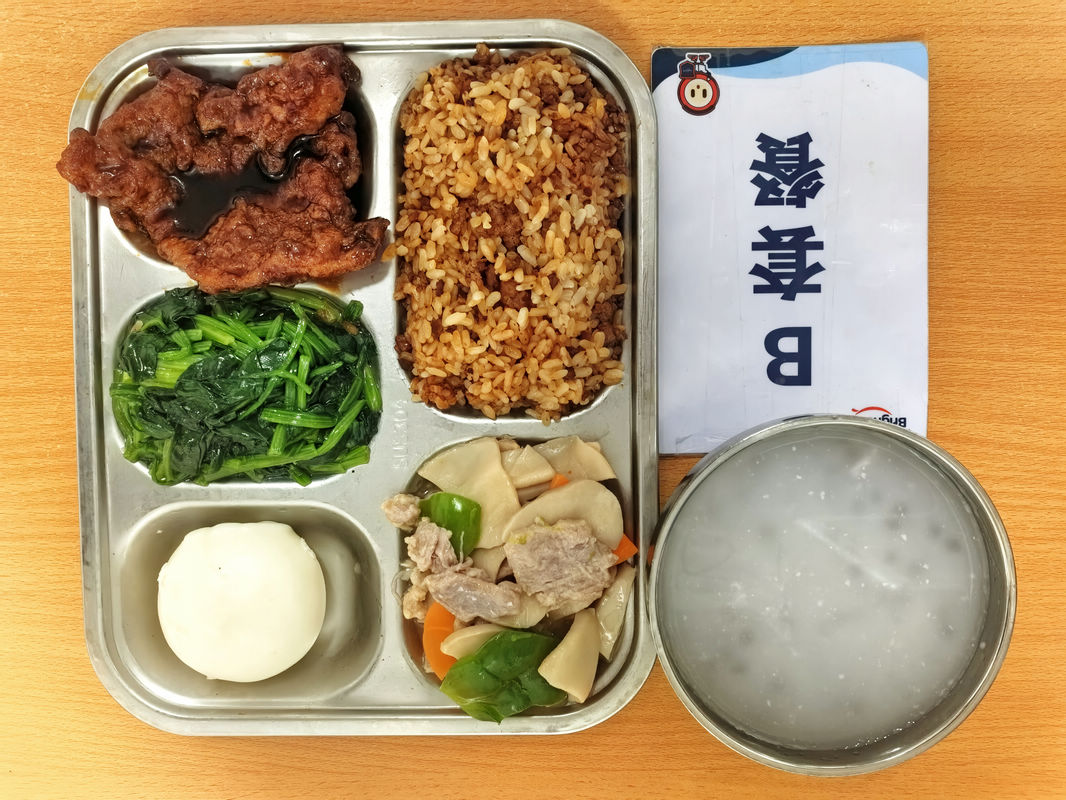 nEO_IMG_微信图片_20260417111332_462_199.jpg