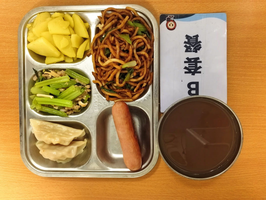 nEO_IMG_微信图片_20260424104218_484_199.jpg