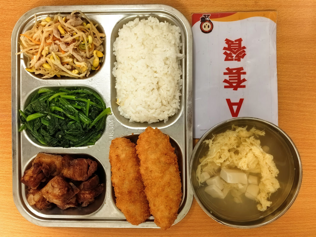 nEO_IMG_微信图片_20260428111343_499_199.jpg