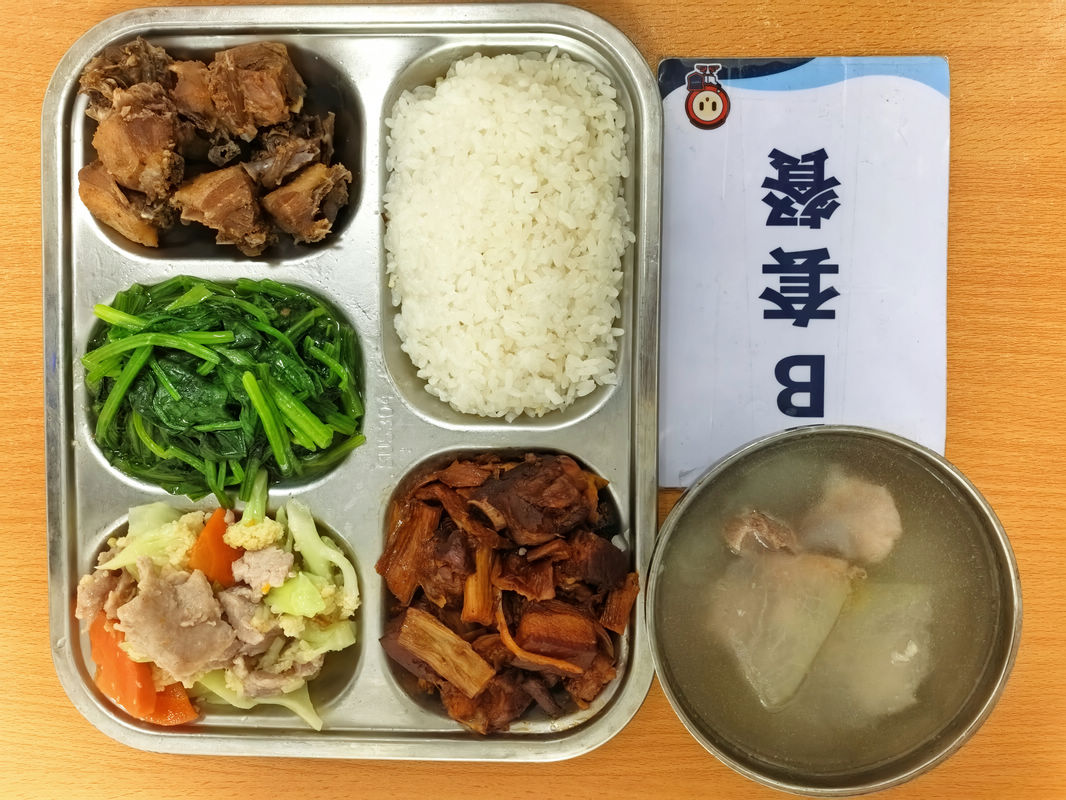 nEO_IMG_微信图片_20260512102643_530_199.jpg