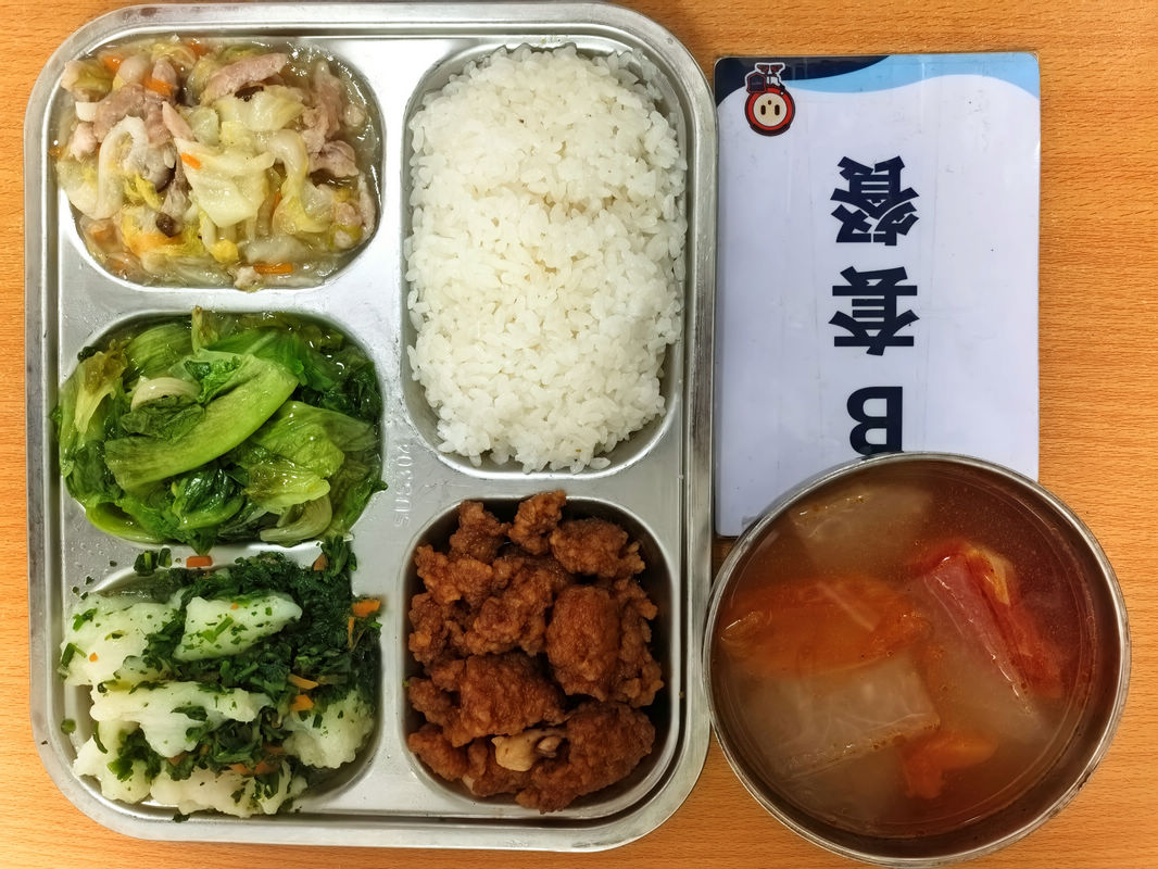 nEO_IMG_微信图片_20260518104234_554_199.jpg
