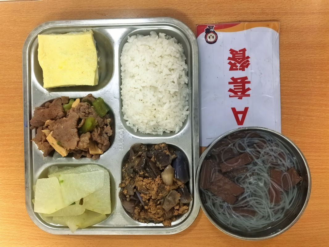 nEO_IMG_微信图片_20260528103812_603_199.jpg