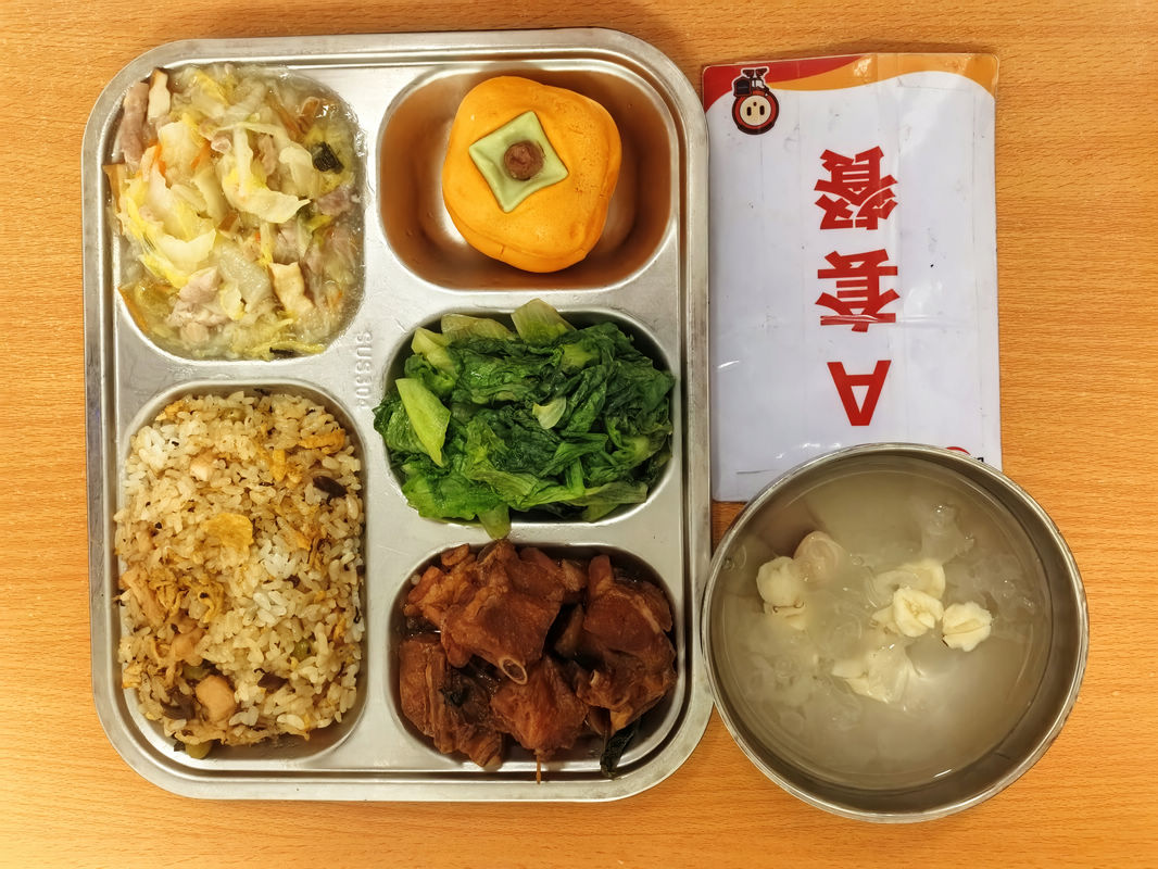 nEO_IMG_微信图片_20260612104737_675_199.jpg