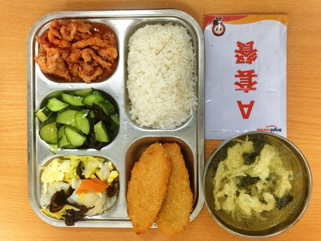 nEO_IMG_微信图片_20260616102458_693_199.jpg