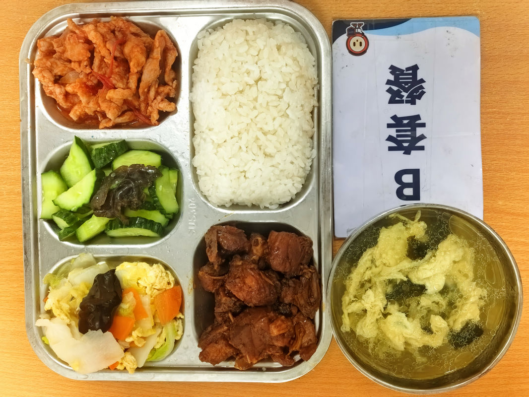 nEO_IMG_微信图片_20260616102458_694_199.jpg