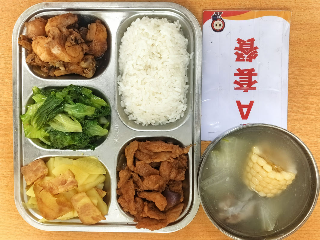 nEO_IMG_微信图片_20260622104655_728_199.jpg