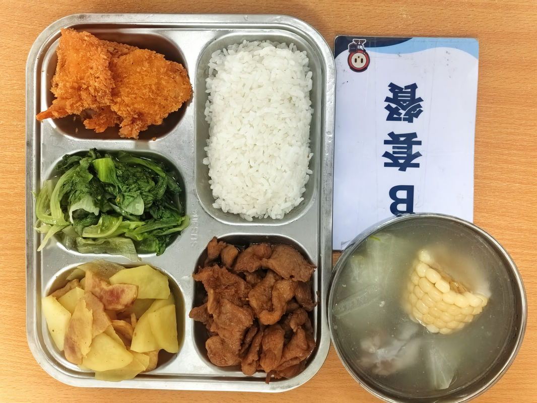 nEO_IMG_微信图片_20260622104655_729_199.jpg