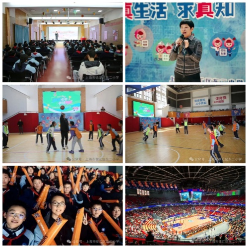 1783054362403338.jpg 未命名.jpg