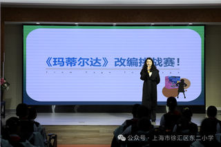 1783054663665421.jpg nEO_IMG_4.jpg