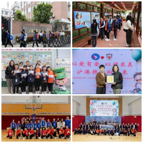 1783055212485841.jpg 未命名.jpg