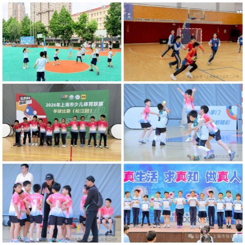 1783056533638542.jpg 未命名.jpg