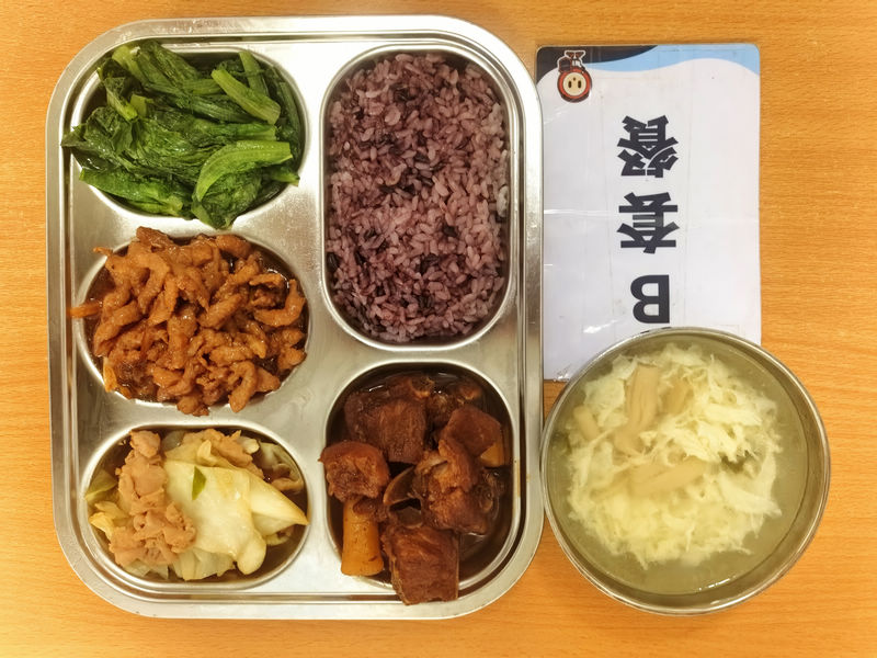 nEO_IMG_微信图片_20260907111126_51_41.jpg