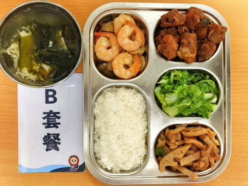 nEO_IMG_微信图片_20260915102256_100_41.jpg