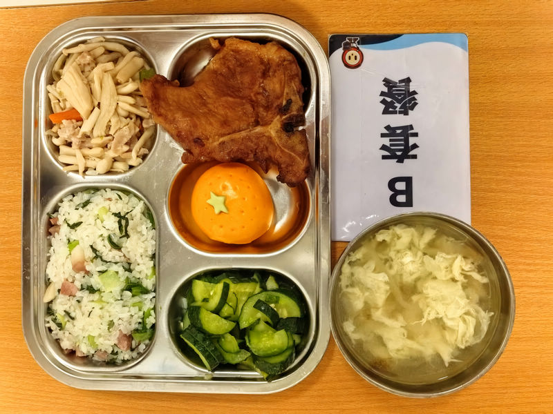 nEO_IMG_微信图片_20260916101837_106_41.jpg