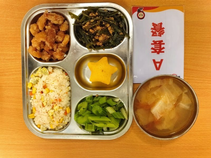 nEO_IMG_微信图片_20260918104253_113_41.jpg