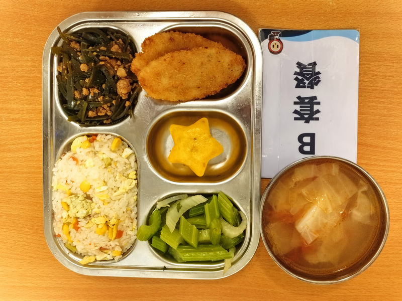 nEO_IMG_微信图片_20260918104254_114_41.jpg