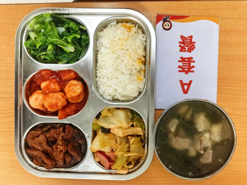 nEO_IMG_微信图片_20260928103721_157_41.jpg