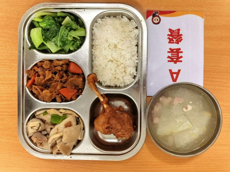 nEO_IMG_微信图片_20260929101923_161_41.jpg