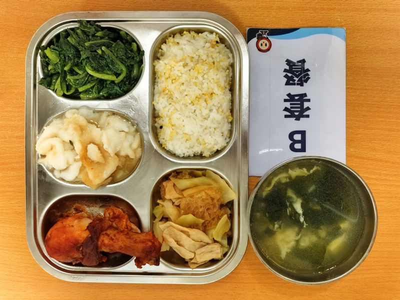 nEO_IMG_微信图片_20261008124101_166_41.jpg